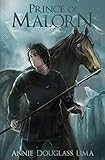 Prince of Malorn
