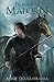 Prince of Malorn