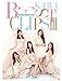 KARA BEST CLIPSIII(Blu-ray)