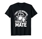 Piacere Degli Amanti Del Tè Yerba Mate