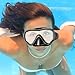 Imagen de Gafas de buceo