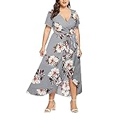 minikleid bleistiftkleid damen minikleid damen bleistiftkleid kleid mit schlitz wickelkleid damen sexy kleider glitzer kleid damen langarm kleid glitzer damen partykleider zweiteiler damen rock und top rock weiß sexy kleider damen kleid sexy women dress partykleid damen sexy party kleid party dress for women damen bekleidung elegant enges kleid damen dresses festliche kleider für damen lang kleid zweiteiler glitzer kleider kleid langarm kleid sexy damen jumpsuit damen kuschelig