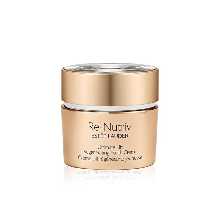 Amazon.com: Estée Lauder Re-Nutriv Ultimate Lift