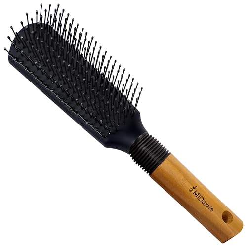 Midazzle GKgtbgwAuV Y&fB[X ꂽؐnht | 炩ŗ܂Ȃ̂߂̋ɂ̃wAuV(MIHB0036)