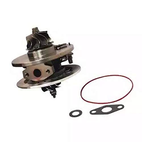 Coreassy turbina turbocompressore Ecommerceparts per n°- OE: 712766 9145374987340