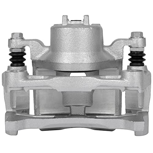Image of 19B7102 19B7103 19B2780 19B2781 Disc Brake Calipers Assembly