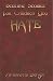 Bedtime Stories for Children You Hate