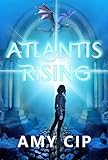 Rowan Prose Publishing; Sapphire Imprint