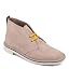 Stone Suede