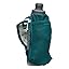 12oz Insulated - Deep Teal