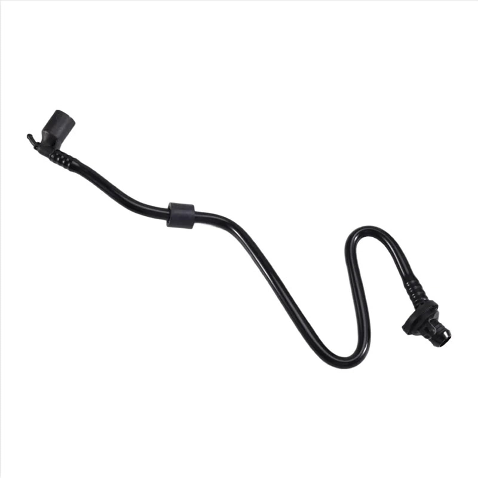Manguera De Vacío Para Sistema Frenos Para VW Para Caddy Para Jetta Para Beetle Para Golf Con Válvula Antirretorno