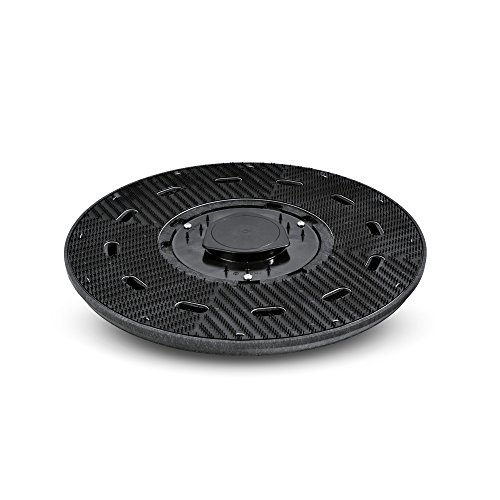 Karcher 4.762-534.0 - Plato impulsor bd