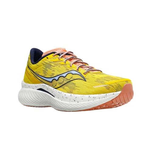 Image of Saucony Womens Endorphin Speed 3