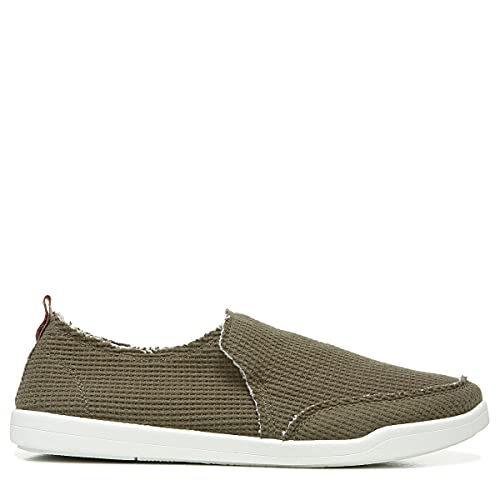 Image of Vionic Womens Malibu Slip-on