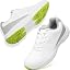 Whitegrey