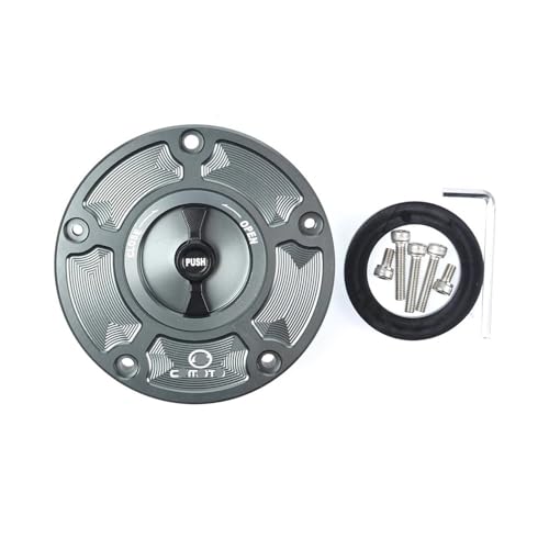 oCN̔R^NLbv 800MT 650NK 400GT 400NK 450NK 250NK 450SR 250SR oCNRKX^NLbvJo[ L[XI[goCANZT[