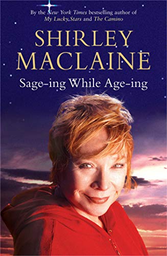 楽天 無料電子書籍 Sage-Ing While Age-Ing バイ