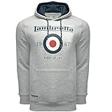 Feature: Fashion realistic 3D digital print hoodies.