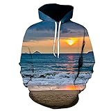 Klassisches Design: Modische Elemente und klassische Ausführung machen es trendy und klassisch. Es kann Ihren Geschmack zeigen und Ihnen helfen, ein besseres Aussehen zu erzielen.