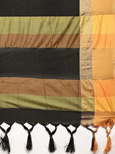 Image of SERONA FABRICS Women saree