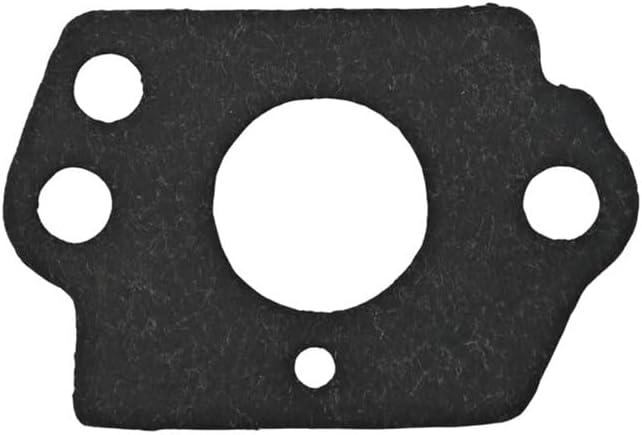 15pcs Carburetor Gasket Fit for Blower