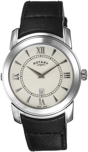 Rotary Rotary Revelation Swiss V87091342090