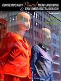 Contemporary Visual Merchandising And Environmental Design
