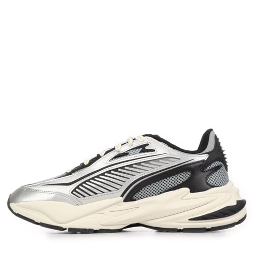 PUMA RS Surge LS 40752301, Baskets Homme - 46 EU