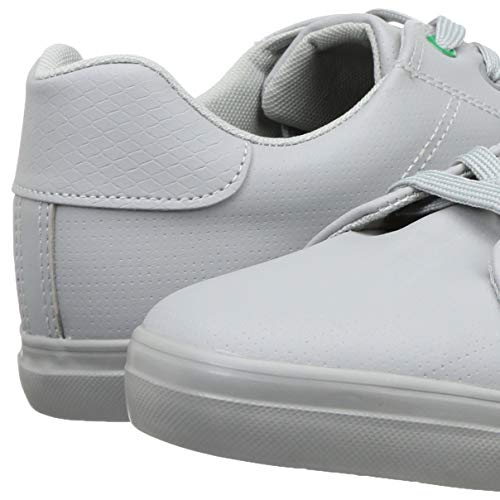 Image of Klepe Mens 11 /Fkt Sneakers