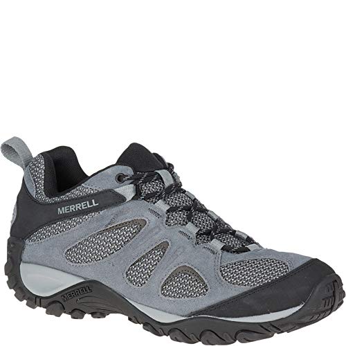 Image of Merrell Womens Yokota 2