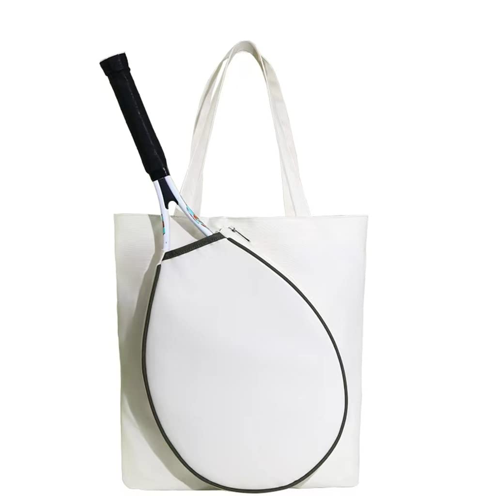 Amazon.co.jp: フェザーラケットセット、韓国語版のテニスバッグ