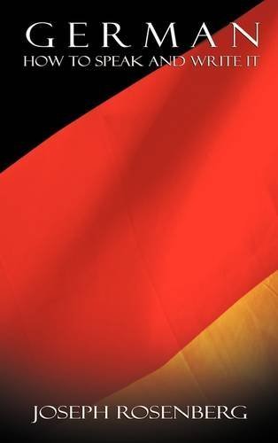 How do you say you are beautiful in german