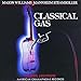 CLASSICAL GAS