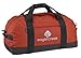 Produktbild Eagle Creek No Matter What Duffel Ultraleichte Sporttasche Reisetasche strapazierfähig und Wasserresistent, 59 l