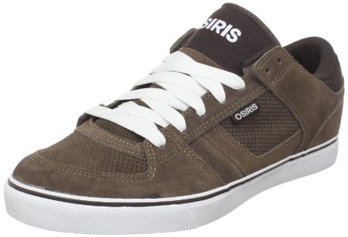 POST OP SHOE MEN MED MSM2N 1EA