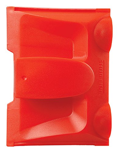 Shur Line 100 3.5" X 4.75" Plastic Paint Edger #TOP1