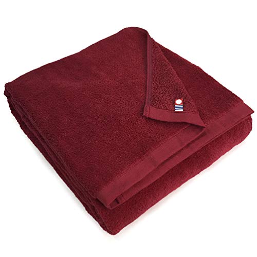 �����^�I�� ���Ȃ₩ �o�X�^�I�� (�Ԏ��n) 70x130cm �G���J���[ �S100�F �y�ʔ��� �v���d�l �Ɩ��p �z������ m-bt1 (No.20 �G���W)