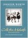 Call the Midwife