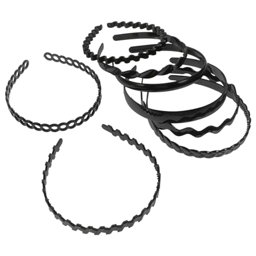 SMASOLO 8�� �h�����t���w�A�o���h ���f�B�[�X�v���X�`�b�N���w�b�h�o���h �y�ʊ���~�߃w�A�A�N�Z�T���[ ����^���p ���^�L�[�v ������