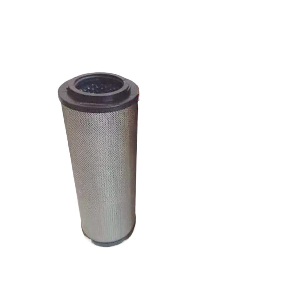 1 Piece New Hydraulic Oil High Pressure Filter Element LH0160R010BN3HC