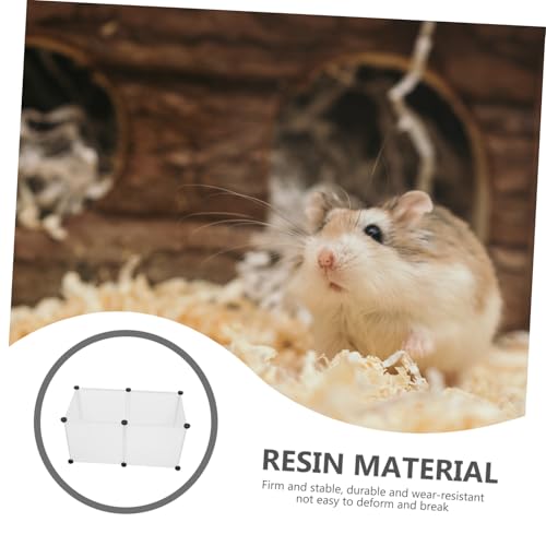 Totority ybgpO\tFX ϋvfގgp ^rbg nX^[P[WvC[ Oݒu\ yʗȒP ybg