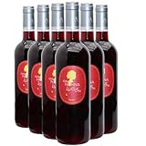 Sélectionné par notre comité de dégustation