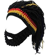 Faleto Men's Ivy Gatsby Newsboy Hat for Winter, Spring & Autumn 41FFj5i2FgL. AC SR166,182