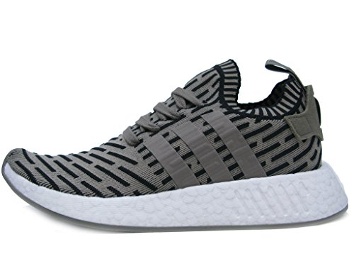 Preisvergleich Produktbild Adidas NMD_R2 PK - BA7198