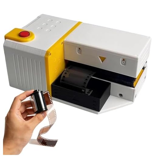 JBGYNU Electric Film Dust Remover