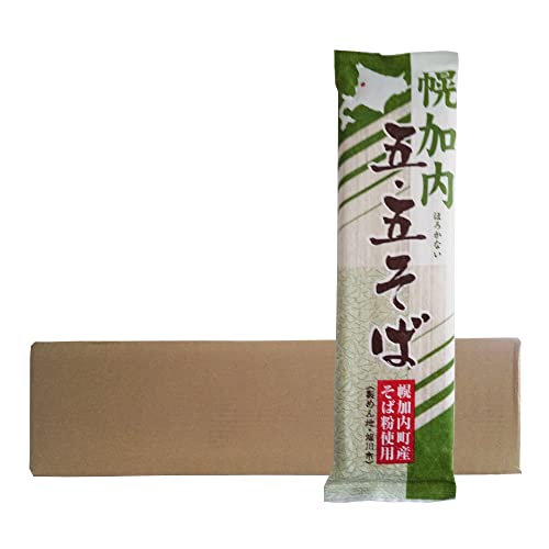 ܊ y ܊   ܁E܂  y 200g×20 1 ق납Ȃ  5  ˗ 