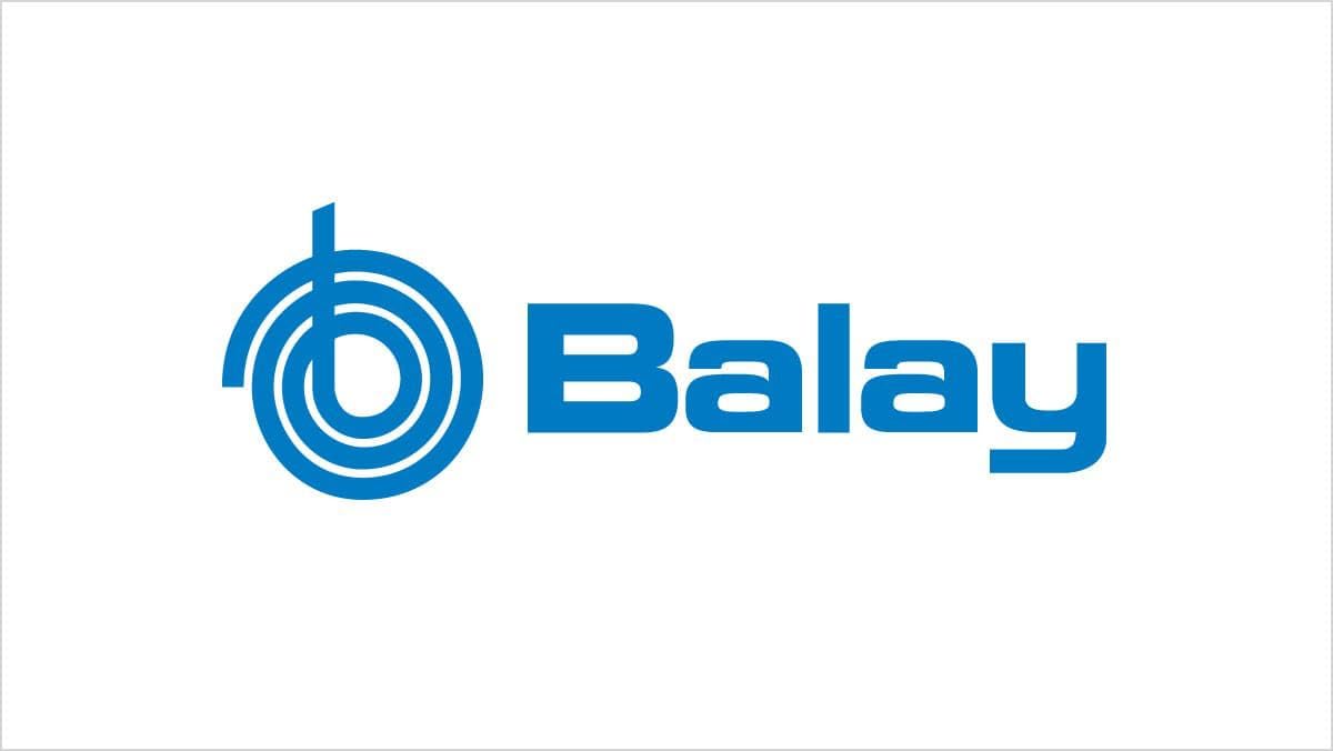 E ELECTROTODO REPUESTOS Y PEQUEÑO ELECTRODOMESTICO Bandeja/Botellero de Puerta Compatible con Frigorífico Balay | Repuesto Original