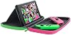 Nintendo Switch Hardware con Splatoon 2 + Joy-Cons Neón Verde/Neón Rosa (Nintendo Switch) (Reacondicionado) por Amazon Renewed 4