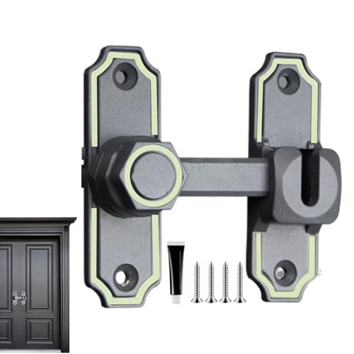 manhegari [phAbN | hAXChb` | K[WQ[g n[hEFAANZT[  K[W tBbeBO [ ybg P[W K[f oX[