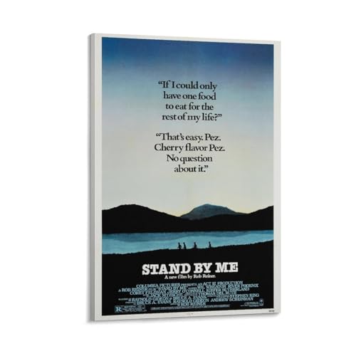 名入れキャンバスアートパネル